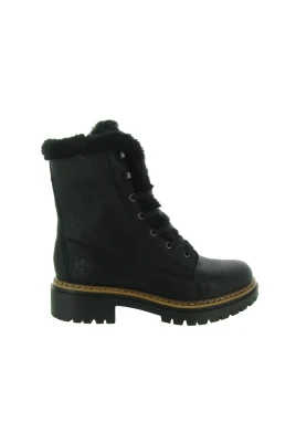 Stiliga Skor 78522