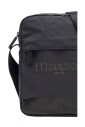 sac-bandouliere-synthetique-a-compartiments-multiples