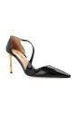 newton-pumps