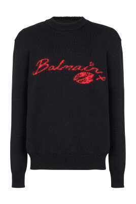 pull-en-laine-ki