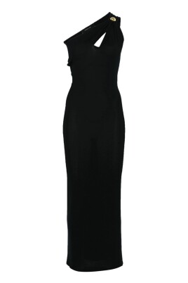 black-long-dress-with-cut-out-detail