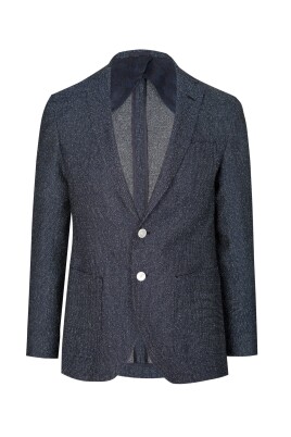 raye8-blue-stylish-mens-shirt