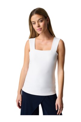 sleeveless-top