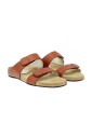 elegant-mule-marron-avec-bretelles-reglables