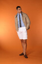cargo-bermuda-shorts-for-summer-2025