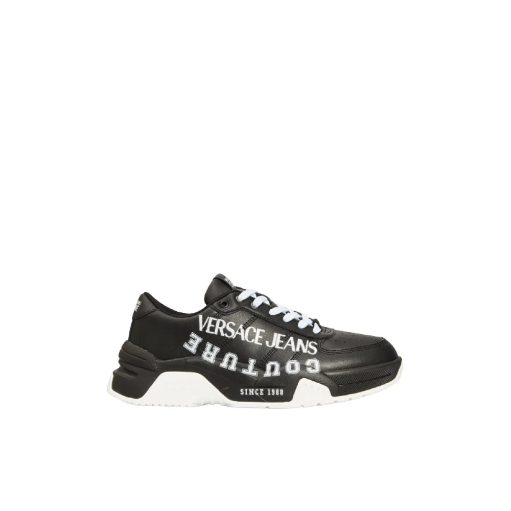 Shoes > Sneakers - - Versace Jeans Couture - Modalova