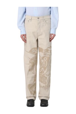 beige-avslappnad-passform-bomullsjeans