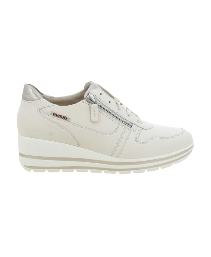 ecru-abby-perf-damesschoenen