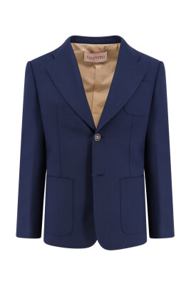 bla-uld-blazer-med-logo-knapper