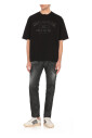 black-ripped-cotton-jeans
