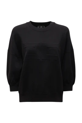 Maglione WO Sweater