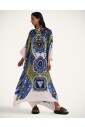 kaftan-carre