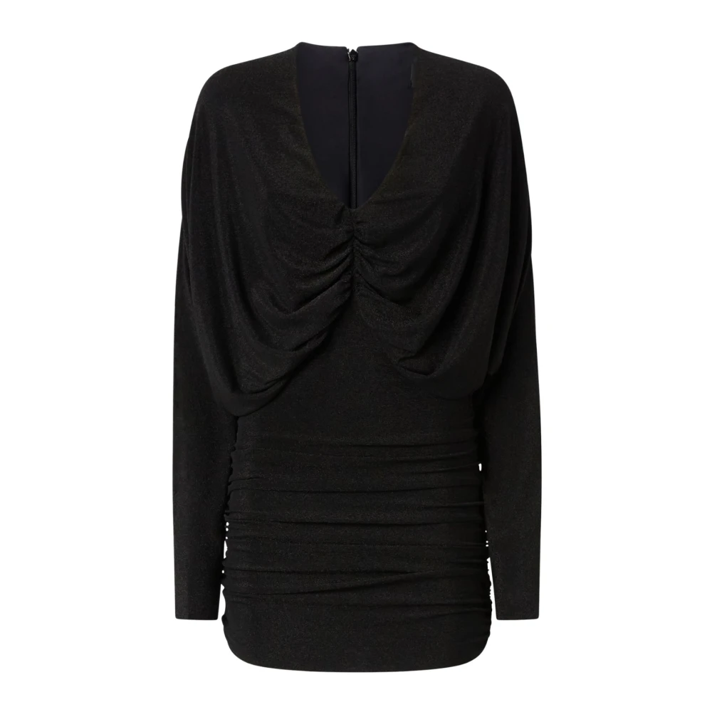 Dresses > Day Dresses > Short Dresses - - Pinko - Modalova