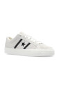 one-star-academy-pro-sneakers