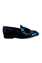 leren-loafer-schoenen