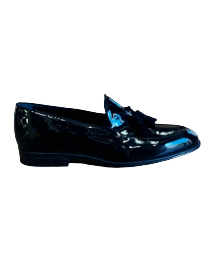 leren-loafer-schoenen