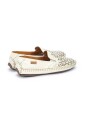 mocassin-dand-39-ete-perfore-blanc