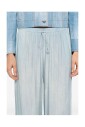wide-trousers