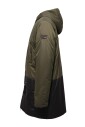 veste-reversible-verte