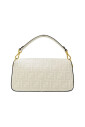 pre-owned-toile-sacs-main
