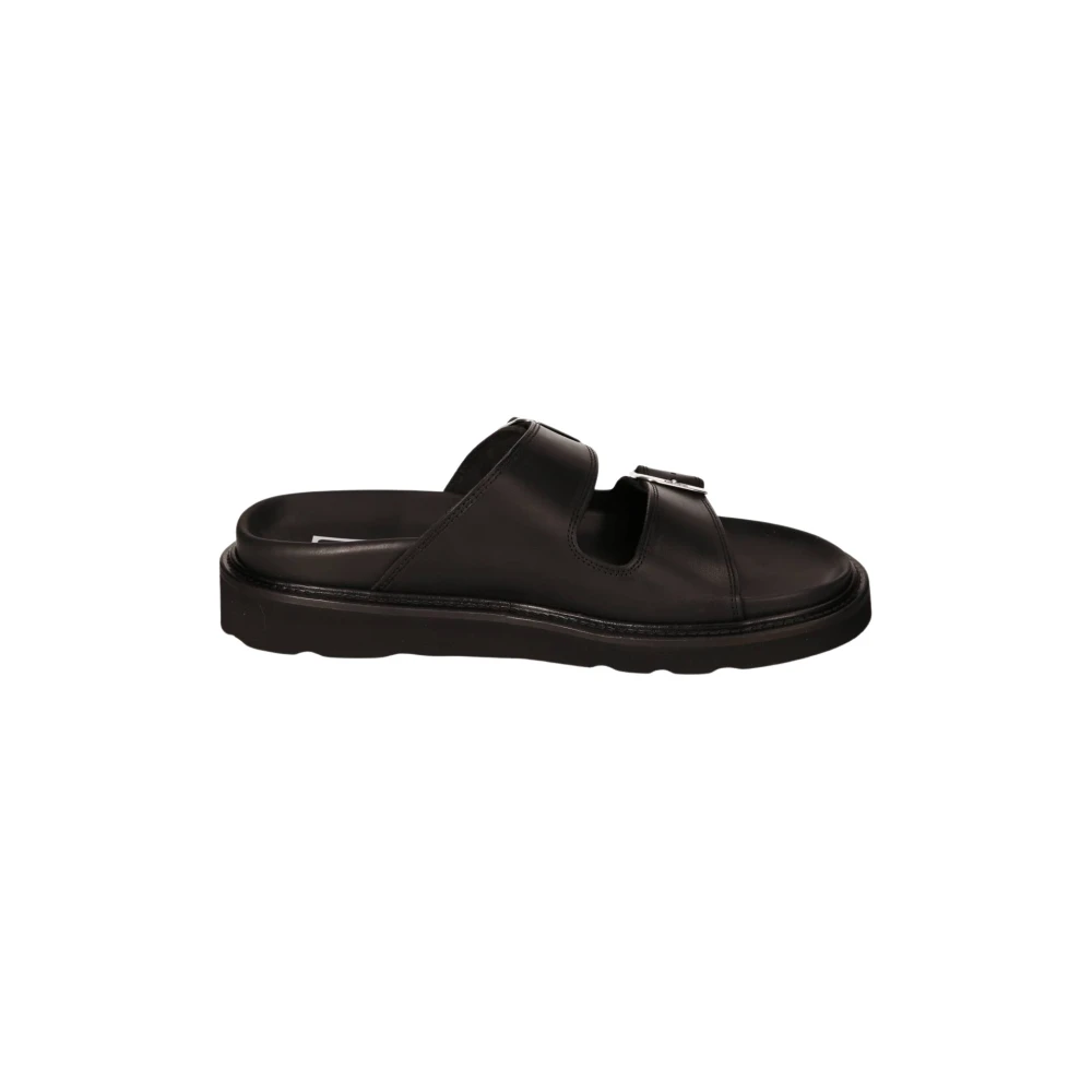 Shoes > Flip Flops & Sliders > Sliders - - Kenzo - Modalova