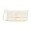 sacs-creme-pour-un-look-elegant