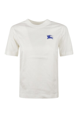 stylish-t-shirt
