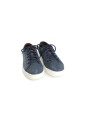 adventure-2-0-cupsole-oxford
