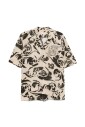 chemise-brodee-de-style-moderne