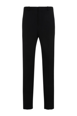 black-wool-trouser-tux