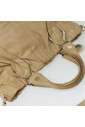pre-owned-cuir-sacs-main