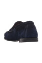 stylish-loafers-for-men