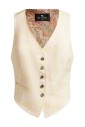elegant-gilet-de-mariage