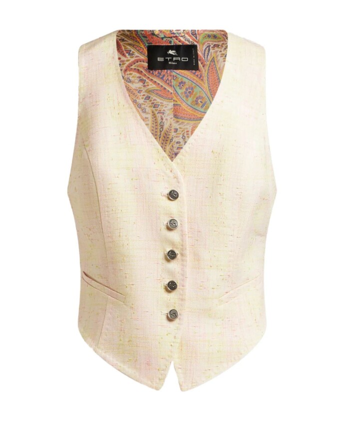 elegant-gilet-de-mariage