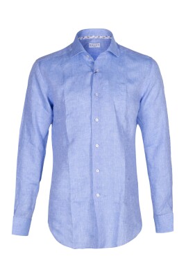 tailored-linen-and-cotton-shirt