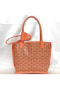 pre-owned-canvas-handbags