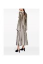 lurex-midi-jurk