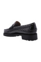 mocassins-a-clous