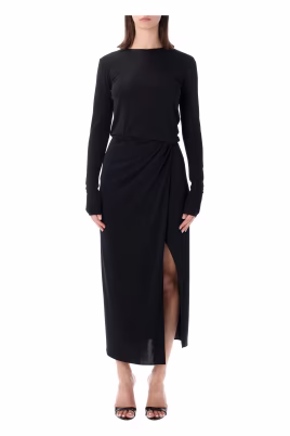 gia-midi-dress