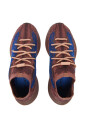 boost-380-sneakers