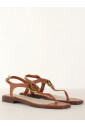 flat-leather-ankle-strap-sandals