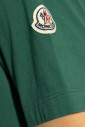 t-shirt-with-logo