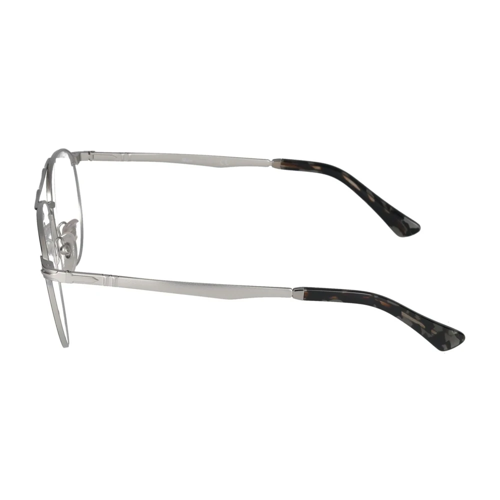 Persol Stijlvolle Bril 2453V Gray Heren