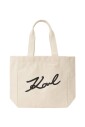 sac-shopping-annecy