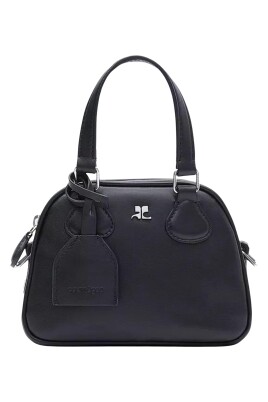 mini-bowling-bag