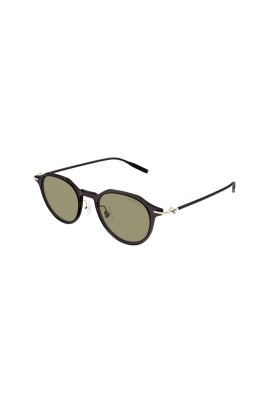 authentic-glasses-with-top-notch-service