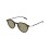 authentic-glasses-with-top-notch-service