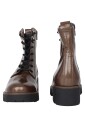 bottines-a-lacets-en-cuir-verni-marron