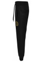 pantalon-noir