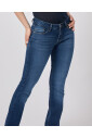 jean-bootcut-bleu-avec-5-poches